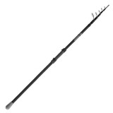 Cumpara ieftin Lanseta Telescopica Delphin Lycan Tele Feeder, 3.90m, 100g, 6+3 tronsoane