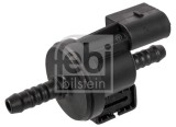 FEBI BILSTEIN 170864 febi Plus Supapa suprapresiune, rezervor
