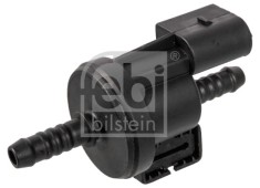 FEBI BILSTEIN 170864 febi Plus Supapa suprapresiune, rezervor foto