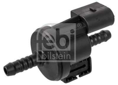 FEBI BILSTEIN 170864 febi Plus Supapa suprapresiune, rezervor foto