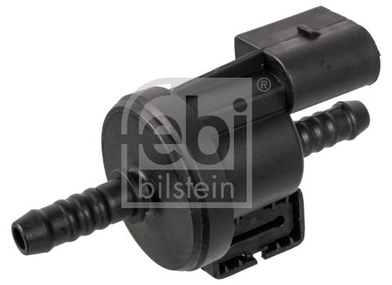 FEBI BILSTEIN 170864 febi Plus Supapa suprapresiune, rezervor