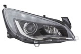 HELLA 1ZT 010 012-421 Far