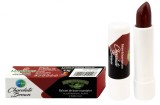 BALSAM BUZE NUANTATOR CHOCOLATE BROWN 4,8GR