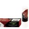 BALSAM BUZE NUANTATOR CHOCOLATE BROWN 4,8GR