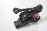 Senzor de nivel &icirc;nălțime st&acirc;nga față LAND ROVER RANGE ROVER VELAR L560 2018 OEM: GX73-3C279-AA 10619161