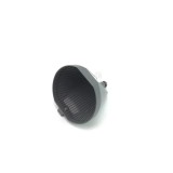 Suport filtru pentru espressor SMEG 698415428 Original
