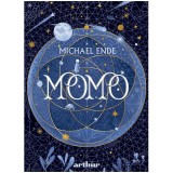 Momo, Michael Ende