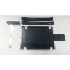 Caddy si conector HDD HP Pavilion 15-AB