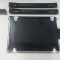 Caddy si conector HDD HP Pavilion 15-AB