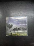 CD Arvo P&auml;rt - Vladimir Spivakov