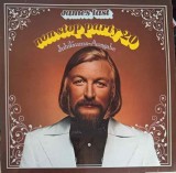 Disc vinil, LP. Non Stop Party 20 - Jubilaums-Ausgabe. SET 2 DISCURI VINIL-JAMES LAST, Rock and Roll