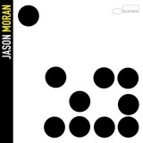 Ten - Vinyl (33 RPM) | Jason Moran, Jazz, Blue Note