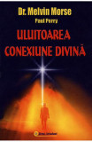 Uluitoarea conexiune divina - Melvin Morse, Paul Perry