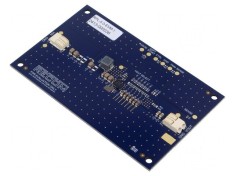 Modul de extensie Uintr 2,75&divide;17V Uieş 1&divide;5VDC Iieş 5A