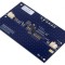Modul de extensie Uintr 2,75&divide;17V Uieş 1&divide;5VDC Iieş 5A