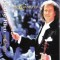 Casetă audio Andr&eacute; Rieu &ndash; In Concert, originală