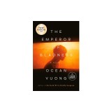 The Emperor of Gladness