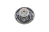 NRF 725162 termostat,lichid racire