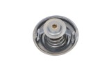 NRF 725162 termostat,lichid racire