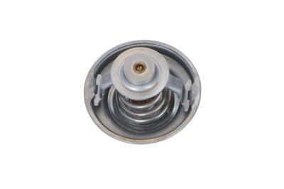 NRF 725162 termostat,lichid racire foto