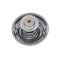 NRF 725162 termostat,lichid racire