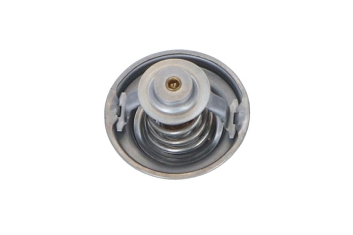 NRF 725162 termostat,lichid racire