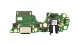 Flex incarcare Oppo A54 5G