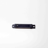 Antena Keyless Entry MERCEDES-BENZ A W177 2021 OEM: A1679054700 15020039