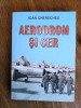 Aerodrom si cer - Ioan Chereches, aviatie / R3P5F, Alta editura