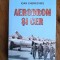 Aerodrom si cer - Ioan Chereches, aviatie / R3P5F