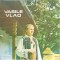 Disc vinil, LP. VASILE VLAD: CAT II TARA-N LUNG SI LAT ETC.-VASILE VLAD-251377