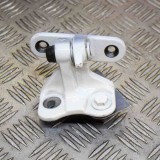 Balama ușă dreapta spate MERCEDES-BENZ CLA Coupe C117 2016 OEM: A046572 13513807