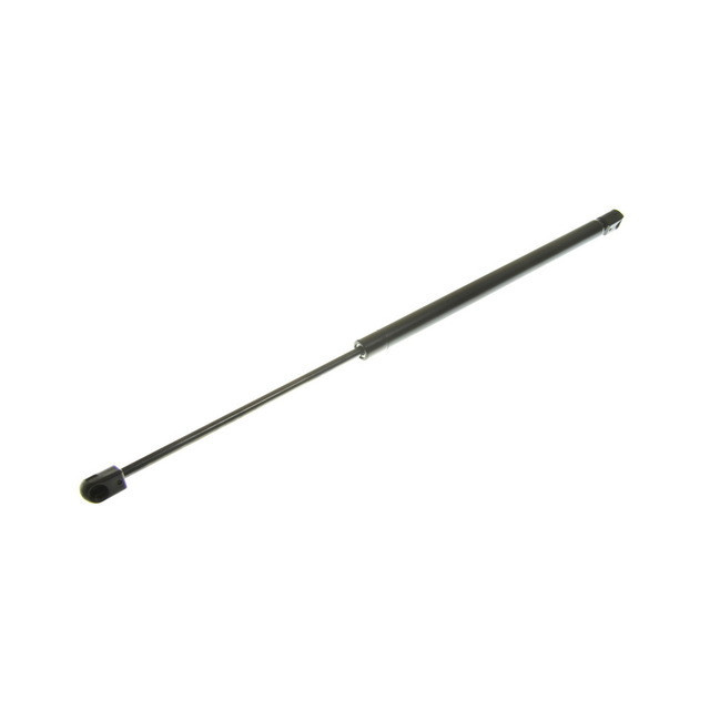 Amortizor Capota Mercedes-Benz C-Class W204 Stabilus 030593