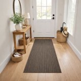 Covor Traversa Maro, 150x60 cm, CMCLASS