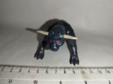 bnk jc Playmobil Ghostbusters - Gozer dog