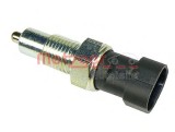 Comutator, lampa marsalier FIAT MAREA Weekend (185) (1996 - 2007) METZGER 0912005