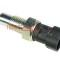 Comutator, lampa marsalier FIAT PUNTO EVO (199) (2008 - 2016) METZGER 0912005