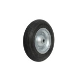 Cumpara ieftin Roata masiva turceasca 3.35-7 Micul Fermier GF-1556