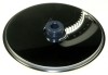 JULIENNE SCHEIBE (6) KW715911 robot / aparat bucatarie Kenwood DELONGHI
