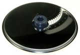 JULIENNE SCHEIBE (6) KW715911 robot / aparat bucatarie Kenwood DELONGHI