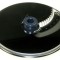 JULIENNE SCHEIBE (6) KW715911 robot / aparat bucatarie Kenwood DELONGHI