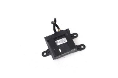 Alt modul de control DODGE CHALLENGER Coupe 2017 OEM: 068293147AC 15272343 foto