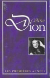 C&eacute;line Dion - Les Premi&egrave;res Ann&eacute;es, Caseta audio