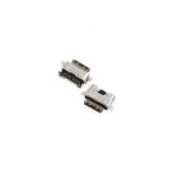 Conector Incarcare Samsung Galaxy A11 A115F (Pachet 5 Bucati) Service Pack