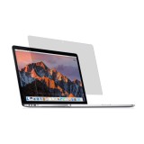 Set MyGadget 2x Folii de protectie ecran pentru Apple MacBook Pro Retina 13 inch - RESIGILAT
