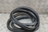 Garnitura ușă dreapta față VOLVO XC60 2017 OEM: 31424324 | 21902502