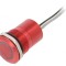 Comutator Capacitiv ON-OFF IP68 12V