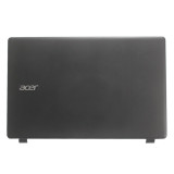 Capac display Laptop Acer Aspire E5-572G