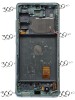 Display Samsung SM-G780 / G781 S20 FE GREEN MINT SWAP