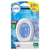 Odorizant de baie 2 in 1, FEBREZE Lenor Spring Awakening, 7.5 ml